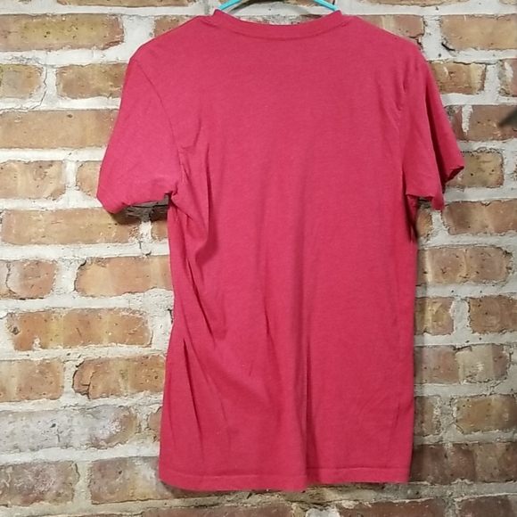 🌲Game of Thrones fire and blood Tshirt - Picture 2 of 4